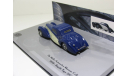 Bugatti T57C Aravis, 1939, масштабная модель, Minichamps, scale43