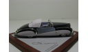 Cadillac S62 Saoutchik Cabrio Mylord, 1948, Chromes (Ilario), масштабная модель, scale43