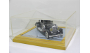 Duesenberg J Murphy, 1931, масштабная модель, Ilario, scale43
