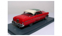 Mercury Monterey Sun Valley, 1954, NEO, масштабная модель, 1:43, 1/43