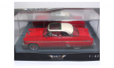 Mercury Monterey Sun Valley, 1954, NEO, масштабная модель, 1:43, 1/43