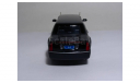 Cadillac Presidential Limousine, 2009,  LUXURY, масштабная модель, 1:43, 1/43