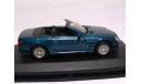 Mercedes-Benz SL55, Yat Ming, масштабная модель, 1:43, 1/43