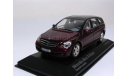 Mercedes-Benz R-Class (W251), 2006, Minishamps, масштабная модель, 1:43, 1/43