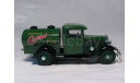 Ford, 1932 год, Eligon, масштабная модель, Eligor, 1:43, 1/43