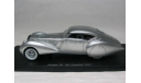 Delage D8 120 Pourtout, 1937, Spark, масштабная модель, 1:43, 1/43