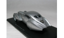 Delage D8 120 Pourtout, 1937, Spark, масштабная модель, 1:43, 1/43