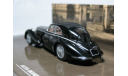 Alfa-Romeo 8C 2900B Lungo (1938), Minichamps, масштабная модель, Alfa Romeo, 1:43, 1/43