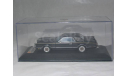 Lincoln Continental MK V, 1979, PremiumX. РЕДКАЯ модель!!!, масштабная модель, 1:43, 1/43, Premium X