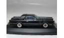 Lincoln Continental MK V, 1979, PremiumX. РЕДКАЯ модель!!!, масштабная модель, 1:43, 1/43, Premium X