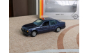 BMW 735i 1/43 Gama, масштабная модель, 1:43