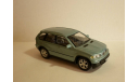 BMW X5, масштабная модель, Bauer/Cararama/Hongwell, scale43