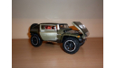 Hummer HX, масштабная модель, Maisto, 1:24, 1/24