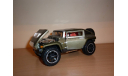 Hummer HX, масштабная модель, Maisto, 1:24, 1/24