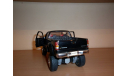 Chevrolet Silverado 1шт., масштабная модель, Maisto, 1:24, 1/24