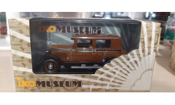 Opel 10/40 Modell 80, 1928 г.