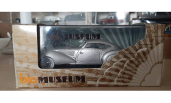 Delage D8 Pourtout Aero cupe, 1937 г.