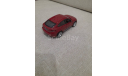 BMW x6, масштабная модель, scale43