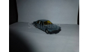 BMW, Norev, масштабная модель, 1:43, 1/43