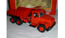 Краз 251, НАП, масштабная модель, 1:43, 1/43, Наш Автопром