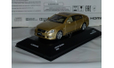 Lexus GS450H, J-Collection, масштабная модель, 1:43, 1/43