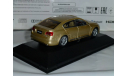 Lexus GS450H, J-Collection, масштабная модель, 1:43, 1/43