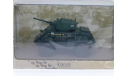 Humber Armoured Car MK IV, Atlas, масштабные модели бронетехники, 1:43, 1/43