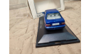 Mercedes W210  E-classe 1999 год рестайлинг, масштабная модель, Herpa, scale43, Mercedes-Benz