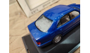 Mercedes W210  E-classe 1999 год рестайлинг, масштабная модель, Herpa, scale43, Mercedes-Benz