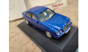 Mercedes W210  E-classe 1999 год рестайлинг, масштабная модель, Herpa, scale43, Mercedes-Benz