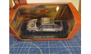 Citroen CX 2400 Dakar 1981 1/43 Norev, масштабная модель, Citroën, 1:43