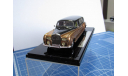 Rolls-Royce Silver Cloud Limousine  ATC, масштабная модель, 1:43, 1/43