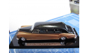 Rolls-Royce Silver Cloud Limousine  ATC, масштабная модель, 1:43, 1/43