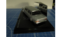 Mercedes - Benz 600 Pullman 1/43, масштабная модель, 1:43, Vitesse, Mercedes-Benz