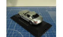 Mercedes SLS AMG 1/43 Schuco, масштабная модель, 1:43, Mercedes-Benz