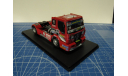 RENAULT TRUCKS RACING 1/43 Eligor, масштабная модель, 1:43