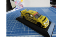 AMG Mercedes C-Klass DTM 1/43 Minichamps, масштабная модель, 1:43, Mercedes-Benz