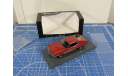 Ford Gran Torini Coupe Sport 1/43 NEO, масштабная модель, 1:43, Neo Scale Models