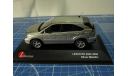 Lexus RX 400h 1/43 J-collection, масштабная модель, 1:43