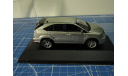 Lexus RX 400h 1/43 J-collection, масштабная модель, 1:43