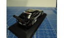 Mercedes C-Class DTM 2008 1/43 Minischamps, масштабная модель, 1:43, Minichamps, Mercedes-Benz