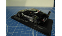 Mercedes C-Class DTM 2008 1/43 Minischamps, масштабная модель, 1:43, Minichamps, Mercedes-Benz