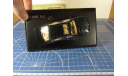 BMW L7 1/43 PMC дефект остекления, масштабная модель, scale43