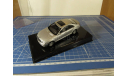 Mercedes S-Class 1/43, масштабная модель, Mercedes-Benz, Autoart, 1:43