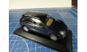 Porsche Cayenne Diesel 1/43, масштабная модель, 1:43