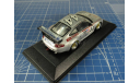 Porsche 911 GT3 RS Daytona 1/43 Minichamps, масштабная модель, 1:43