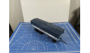 Bussing 8000S13  1/43 Minichamps Ремонт!, масштабная модель, 1:43