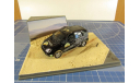 Renault Tropfee AICHA 1/43 Norev, масштабная модель, scale43