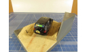 Renault Tropfee AICHA 1/43 Norev, масштабная модель, scale43