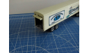 Kenworth 1/64 ERTL, масштабная модель, 1:64, ERTL (Auto World)